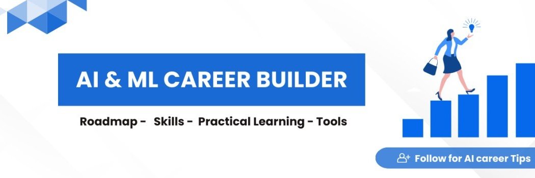 TechExplorer banner