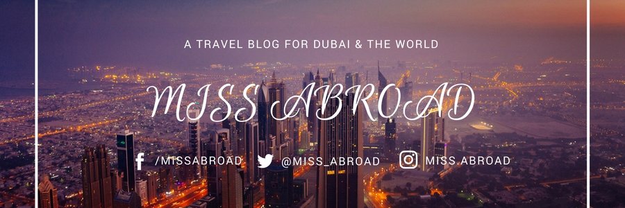miss_abroad's profile banner image