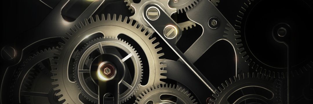 rolm76's profile banner image