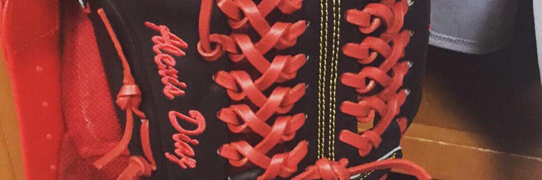 a_omar34's profile banner image