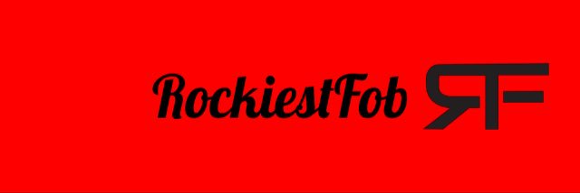 rockiestfob's profile banner image