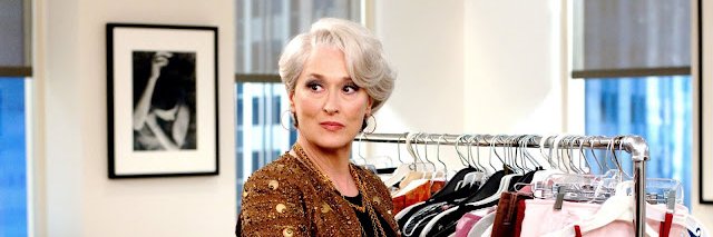 Mariana Ramírez banner