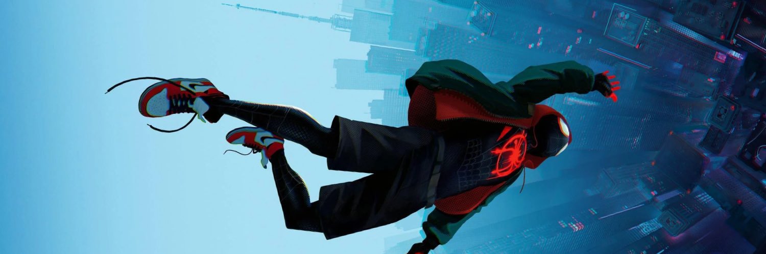 JRMuth8's profile banner image