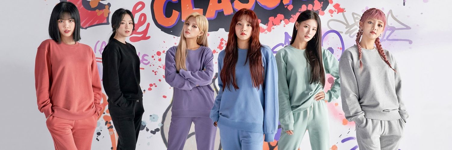 oyeosn's profile banner image