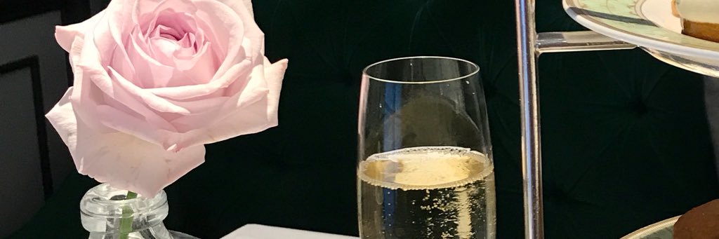 SharonBarryApp's profile banner image