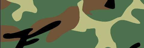 eshdaniels8011's profile banner image