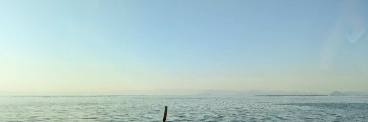 ponotimo's profile banner image
