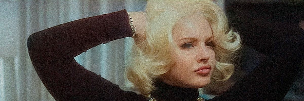 blueBanistered's profile banner image