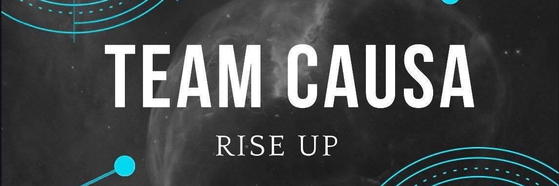 MuggzTc's profile banner image