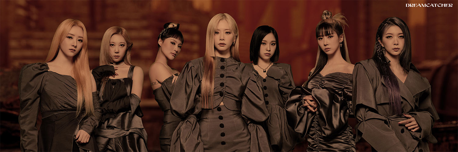 cciox_ap's profile banner image