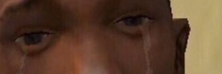 memestitis's profile banner image