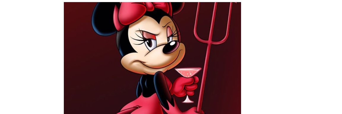 lusha215's profile banner image