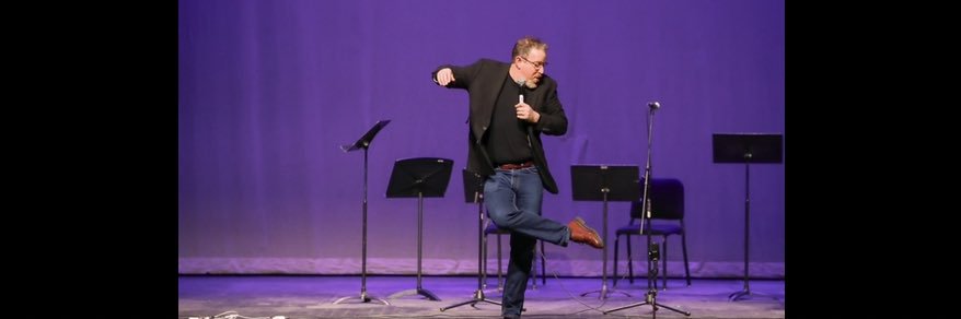 jackrweinstein's profile banner image