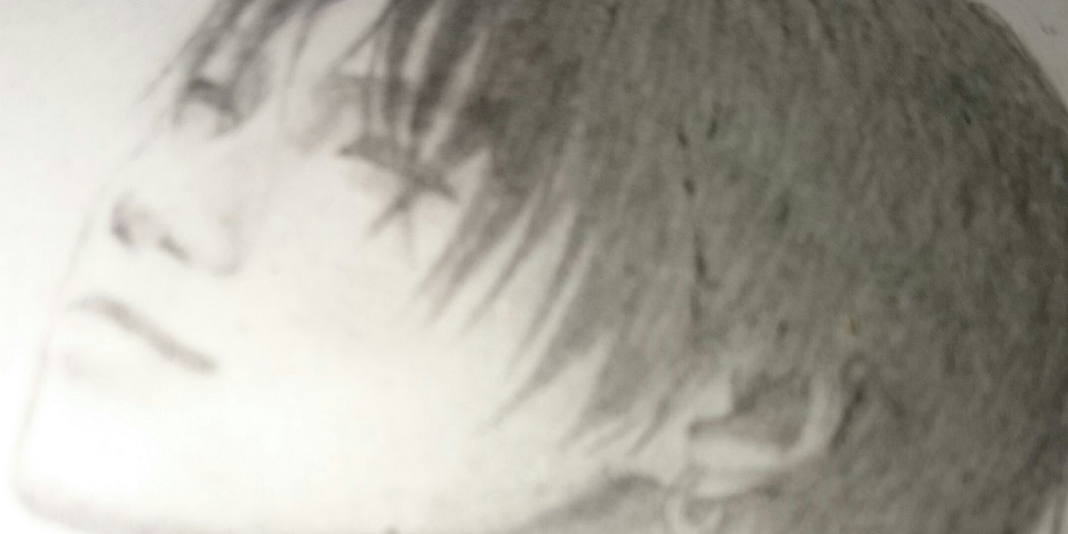 takulure3's profile banner image