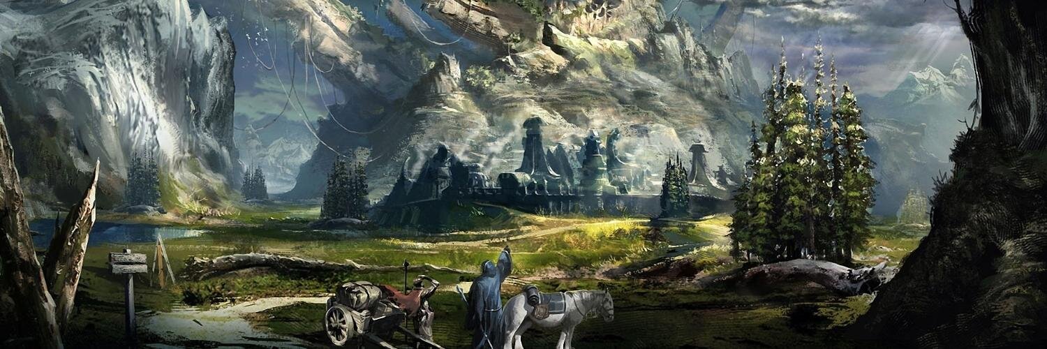 Erik 📜🎲🌗 banner