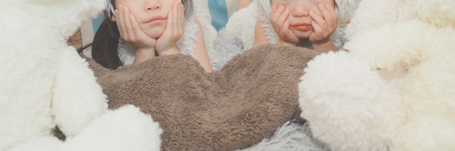 an_o33o's profile banner image