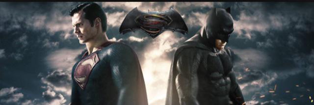 AdamOtoole1's profile banner image