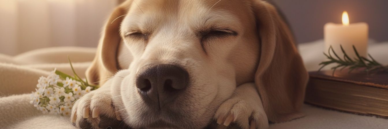 MamaDeMatilda's profile banner image