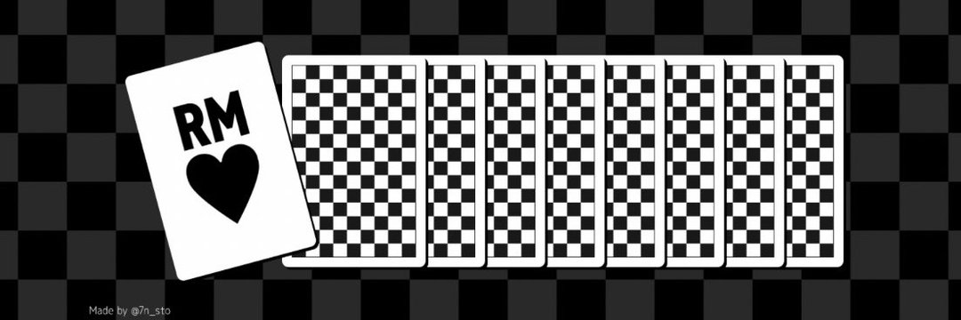 あーや banner