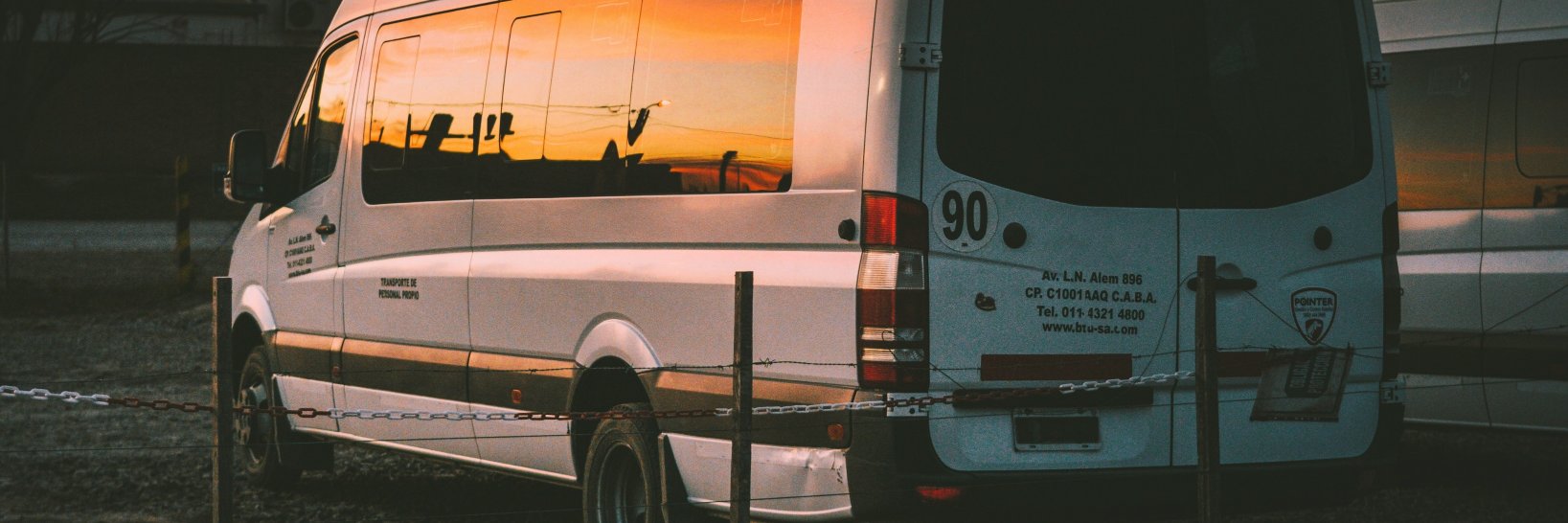 ZeroVanDan's profile banner image