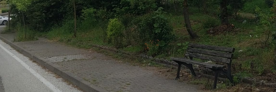 KralAdamdr's profile banner image