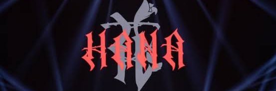 りゅうじ🍜 banner