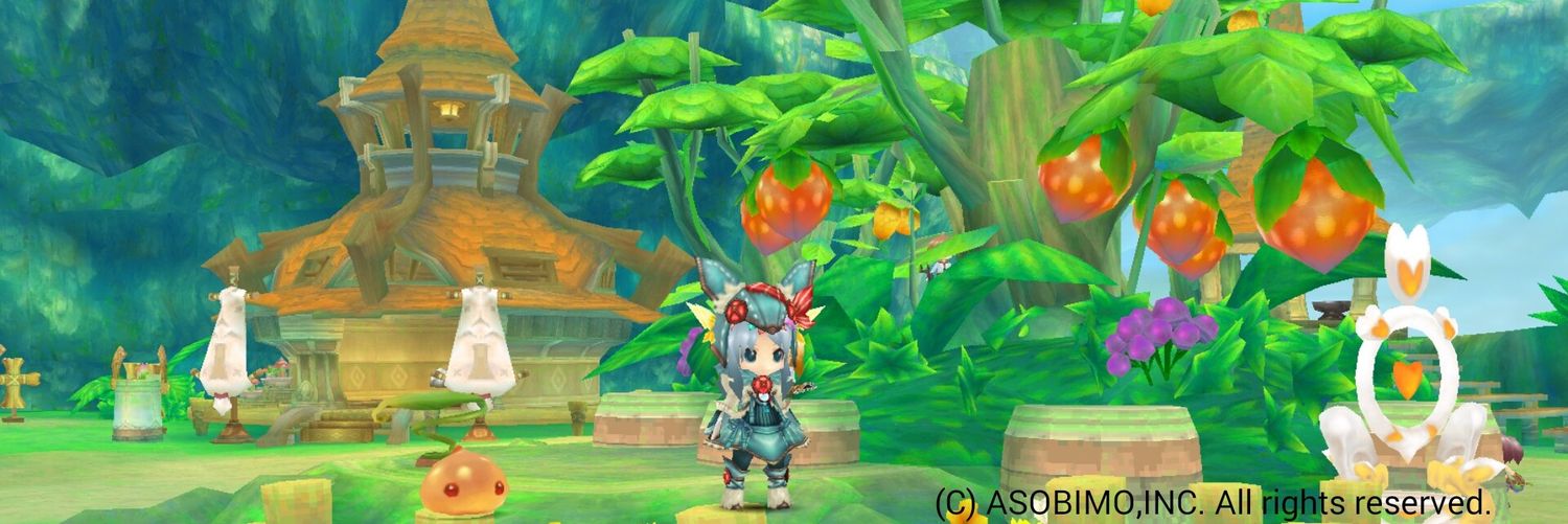 puchichobiLove's profile banner image