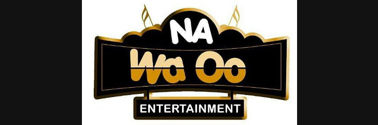 Olashile_Dcg's profile banner image