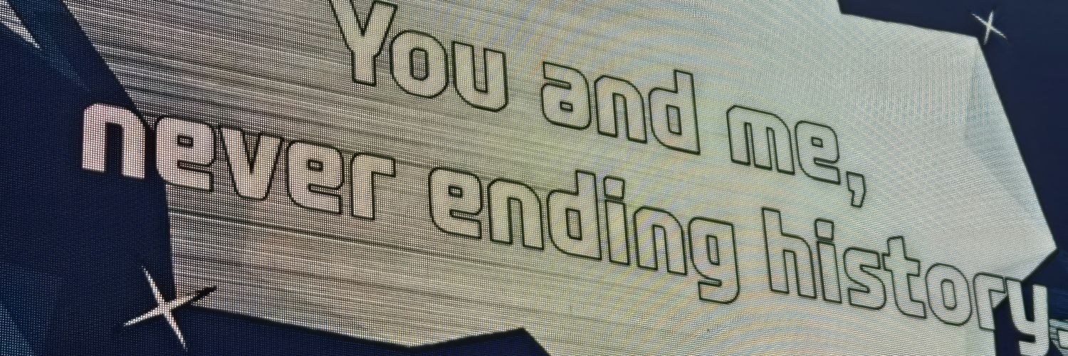 LAScotae's profile banner image
