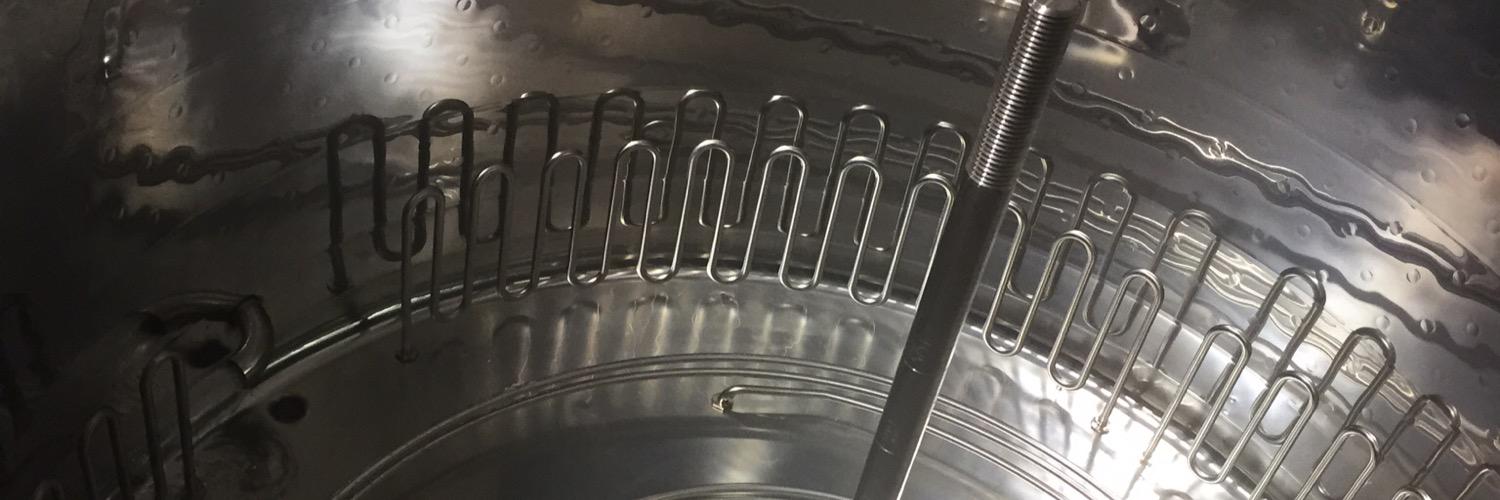 doubleheadbrew's profile banner image