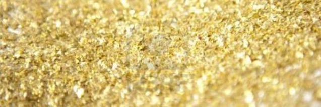 kristarose342's profile banner image