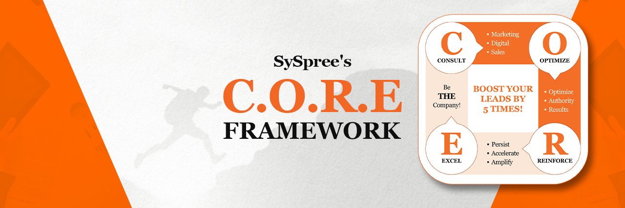 SySpree's profile banner image
