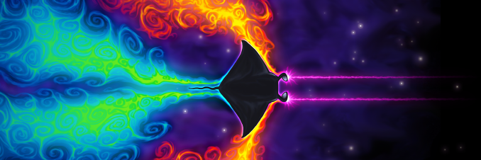 VideogameFuture's profile banner image