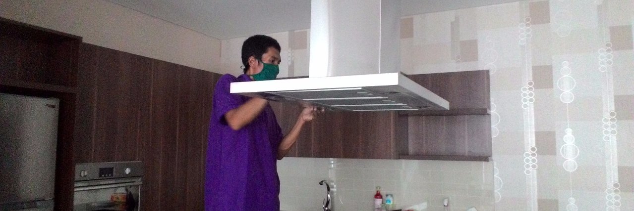 gradeshomeclean's profile banner image