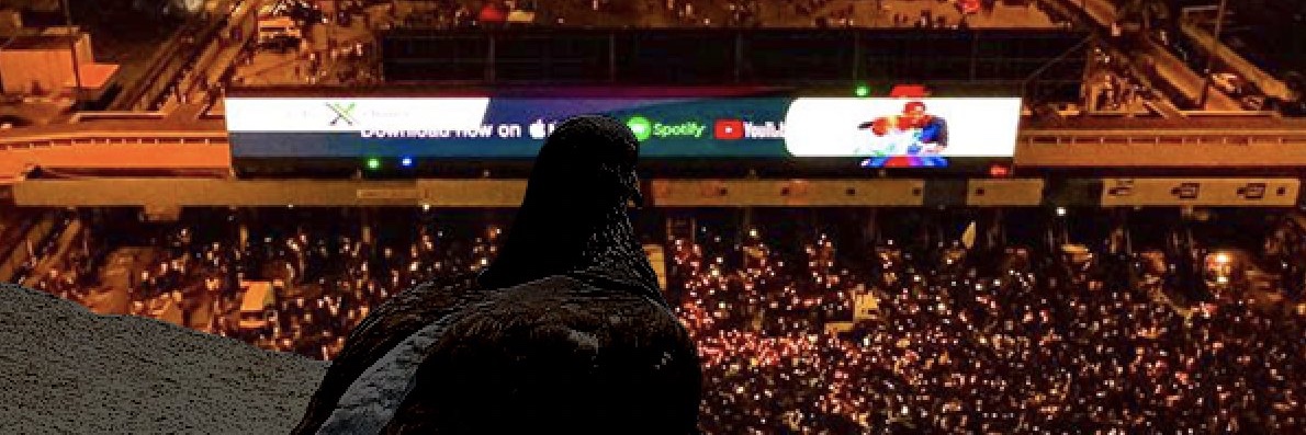 marcus8080's profile banner image