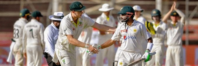 HAHAHAHAThekHai's profile banner image