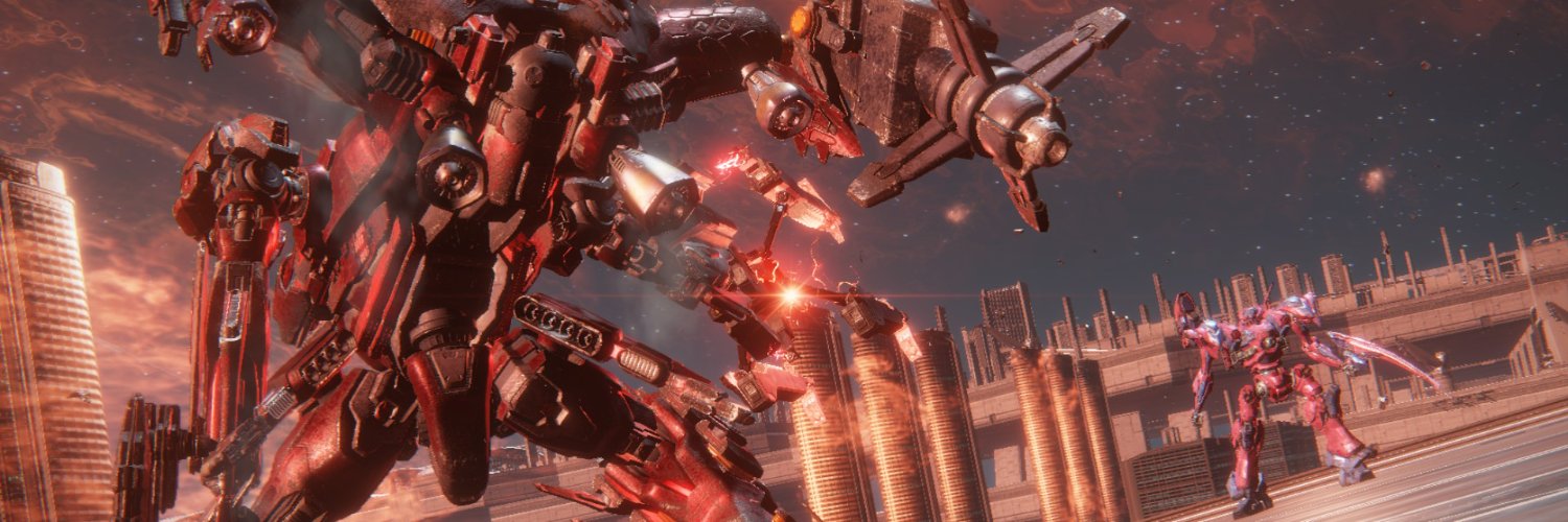 Darknessblock's profile banner image