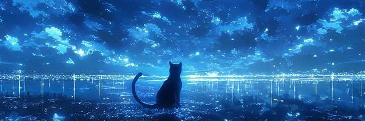 Alice_BL1's profile banner image