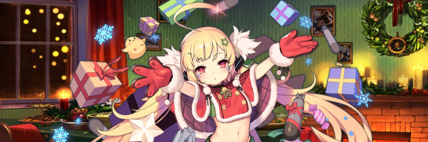 tetusuten's profile banner image