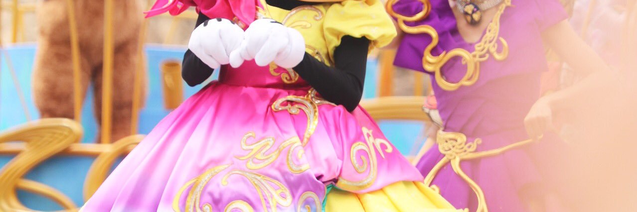 nnm___d's profile banner image