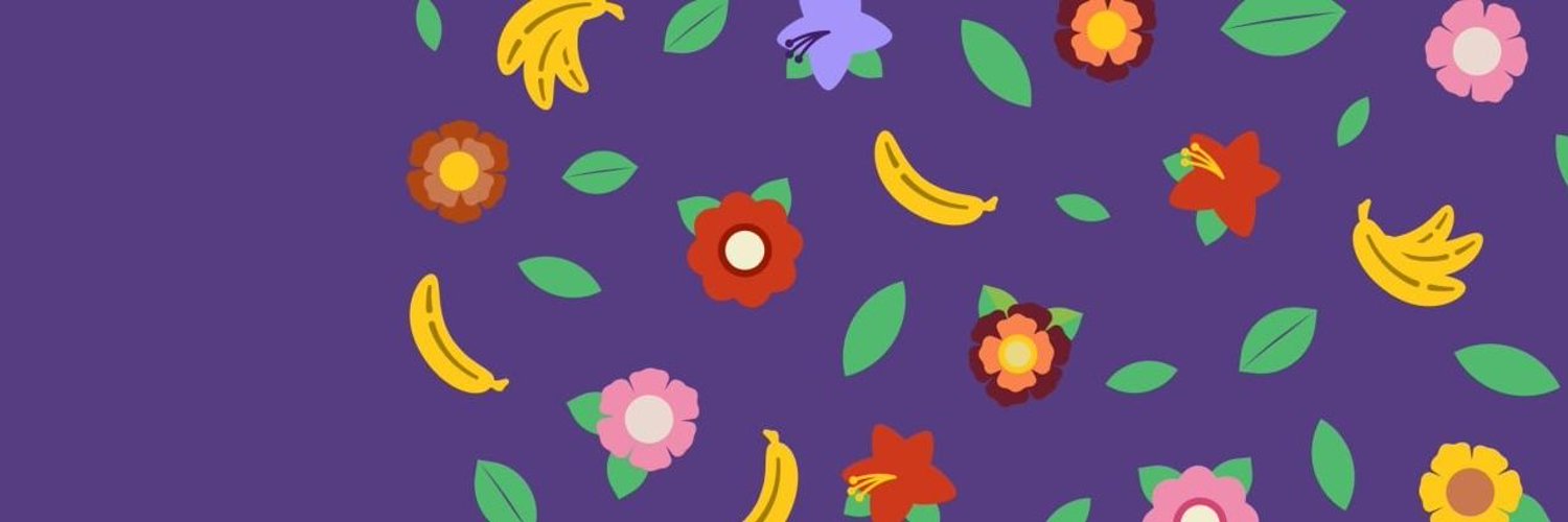 Grangxxdene's profile banner image
