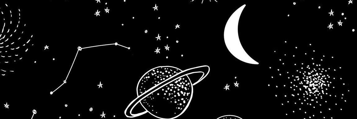 LauraPancho's profile banner image