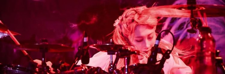 HRN_shine☆🐺_デビメイト(活休)😈 banner