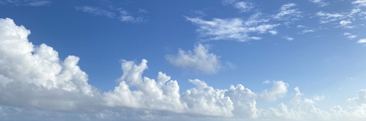 ItuB5r's profile banner image