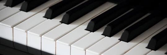 music_mp47's profile banner image