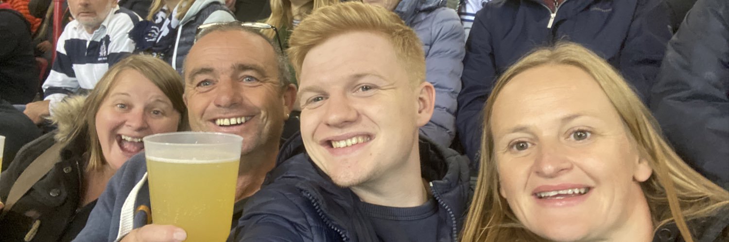 LiamMcCormick9's profile banner image