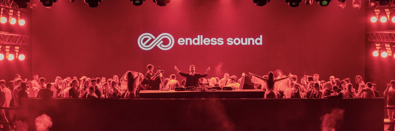endlesssound_ar's profile banner image