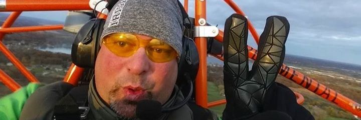 bginzer's profile banner image