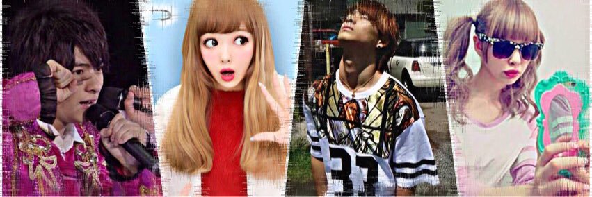 rennagase____'s profile banner image