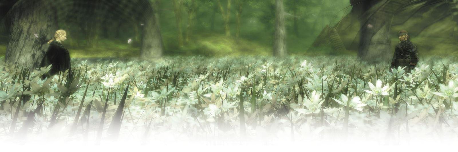 edumagatsu's profile banner image